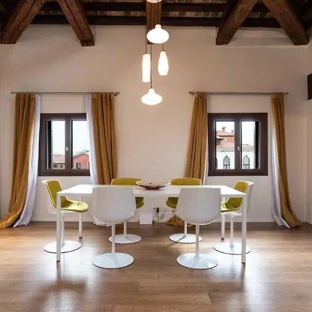 Palazzo Vendramin Costa-3