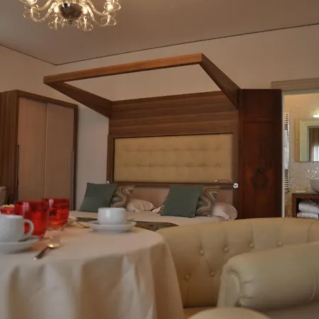 Locanda De La Spada-3